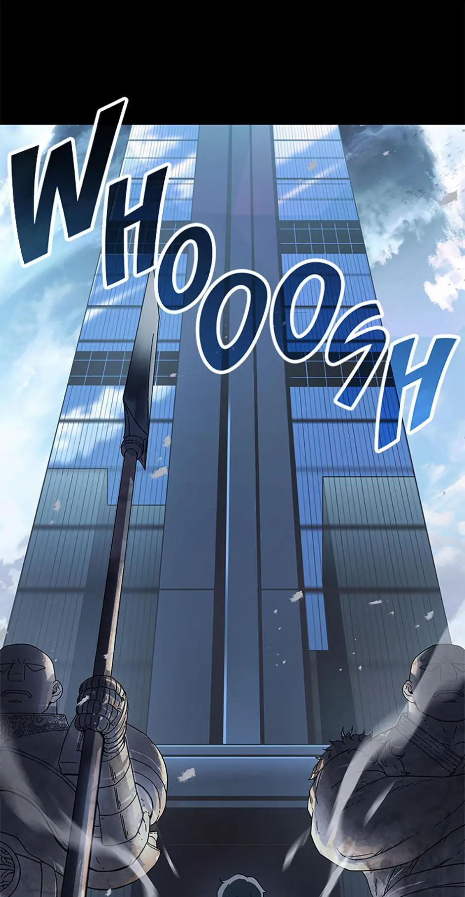Read The Player That Cant Level Up - Chapter 63 - w1.theplayerwhocantlevelup.com | Image 10
