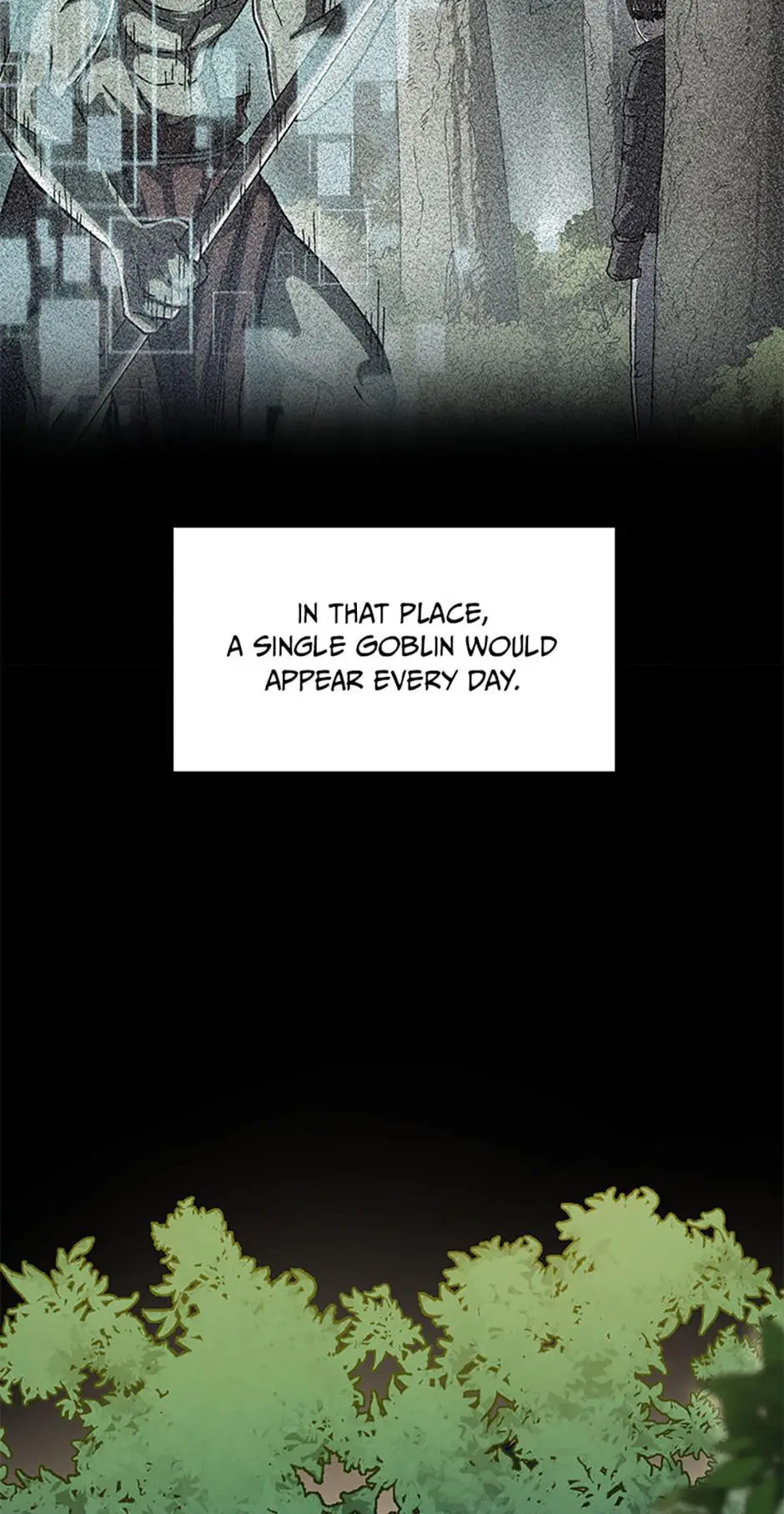 Read The Player That Cant Level Up - Chapter 63 - w1.theplayerwhocantlevelup.com | Image 14
