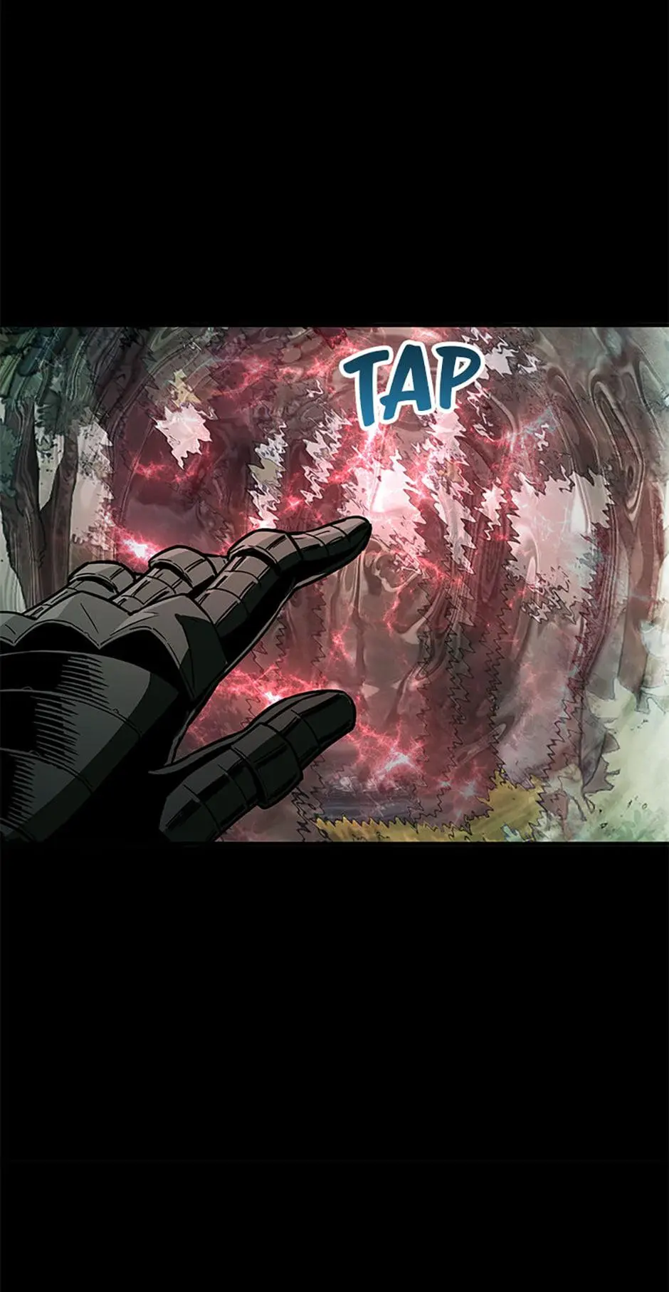 Read The Player That Cant Level Up - Chapter 63 - w1.theplayerwhocantlevelup.com | Image 16
