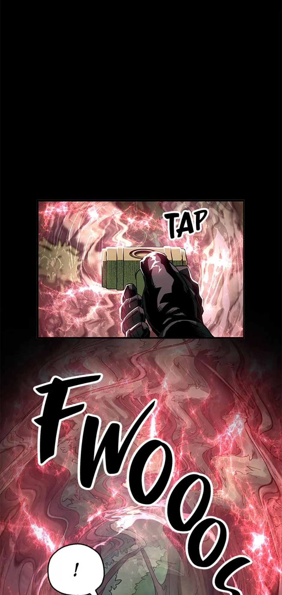 Read The Player That Cant Level Up - Chapter 63 - w1.theplayerwhocantlevelup.com | Image 24