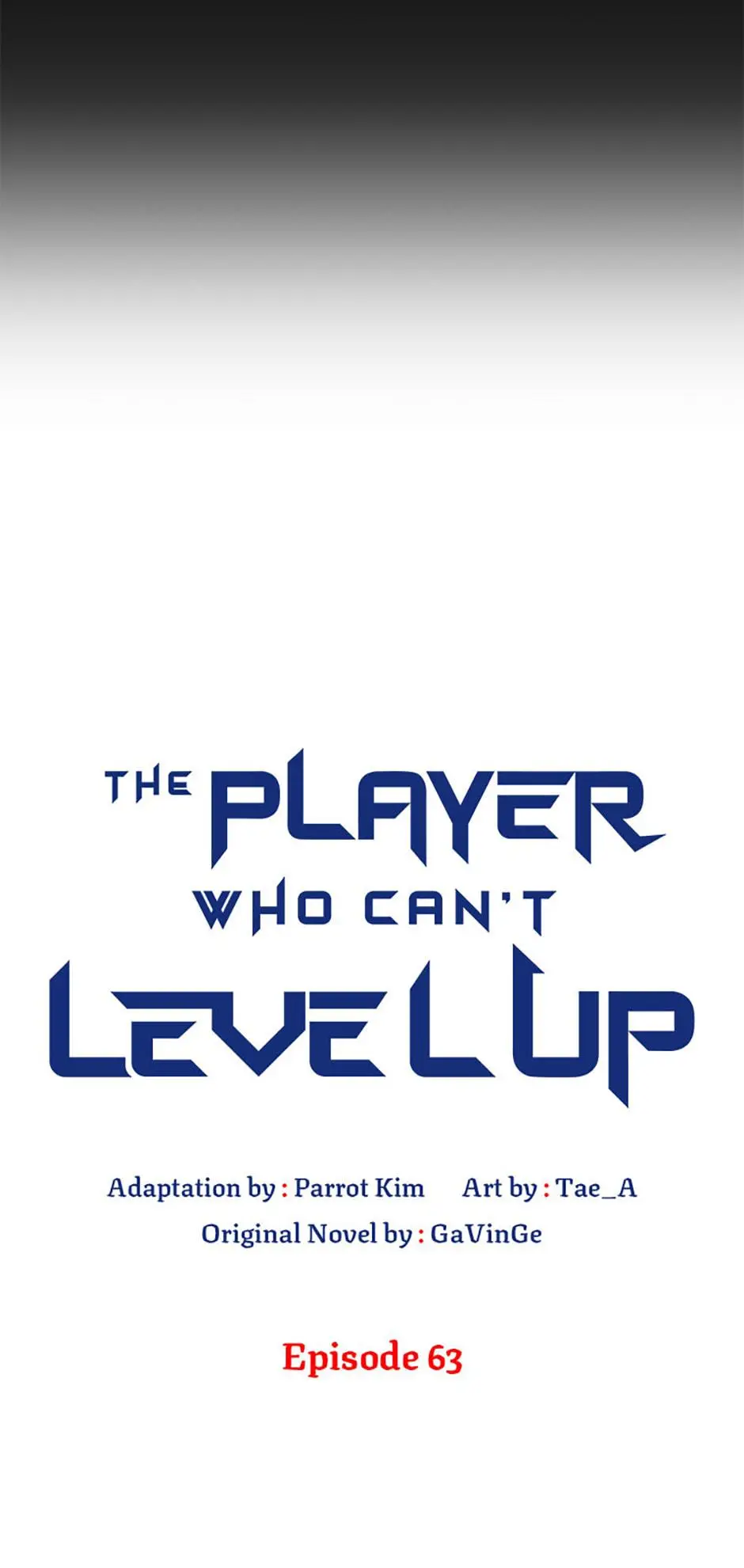 Read The Player That Cant Level Up - Chapter 63 - w1.theplayerwhocantlevelup.com | Image 26