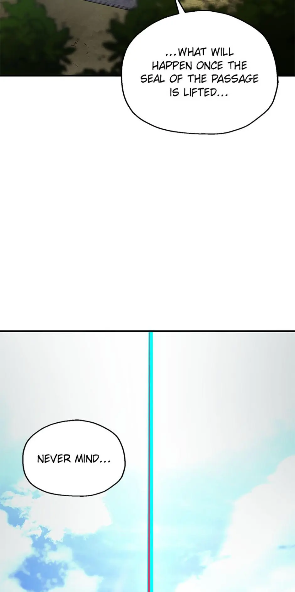 Read The Player That Cant Level Up - Chapter 63 - w1.theplayerwhocantlevelup.com | Image 28