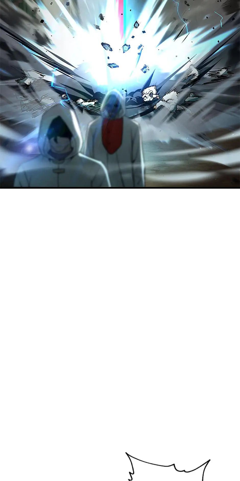 Read The Player That Cant Level Up - Chapter 63 - w1.theplayerwhocantlevelup.com | Image 31