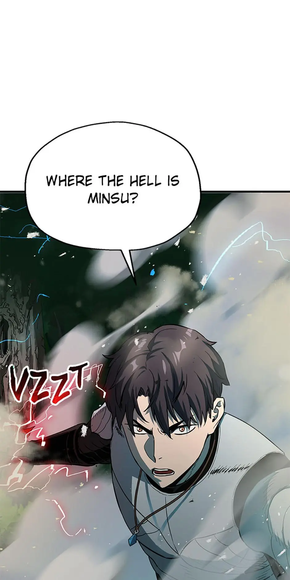 Read The Player That Cant Level Up - Chapter 63 - w1.theplayerwhocantlevelup.com | Image 34