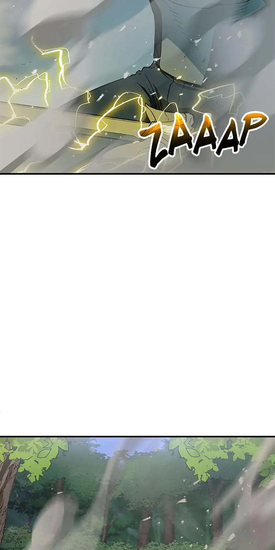 Read The Player That Cant Level Up - Chapter 63 - w1.theplayerwhocantlevelup.com | Image 35