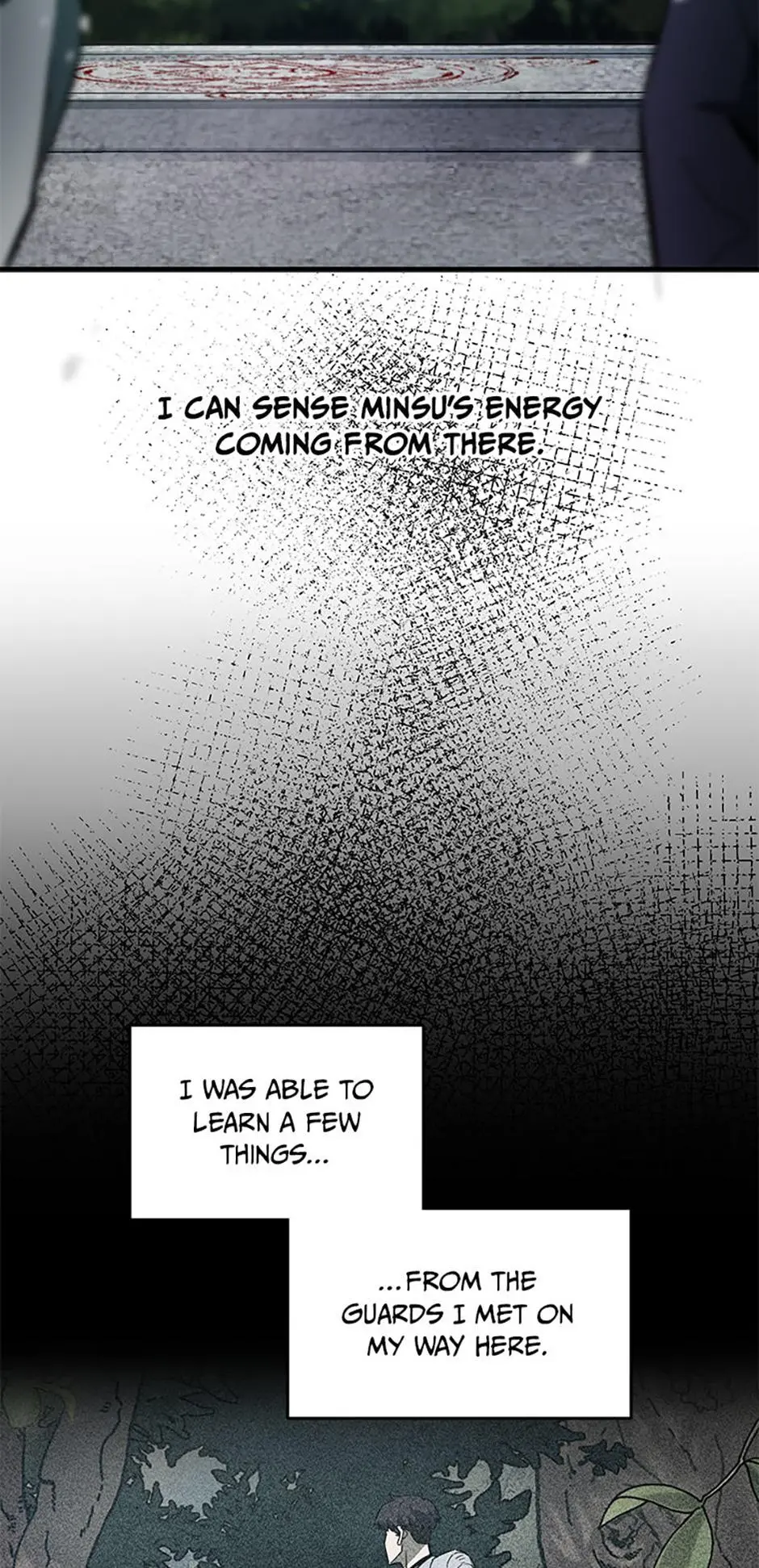Read The Player That Cant Level Up - Chapter 63 - w1.theplayerwhocantlevelup.com | Image 38