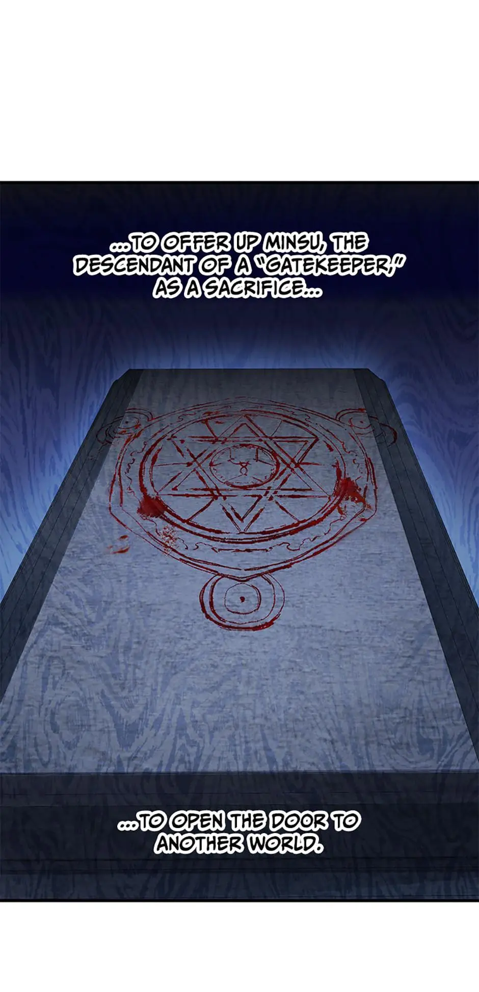 Read The Player That Cant Level Up - Chapter 63 - w1.theplayerwhocantlevelup.com | Image 41