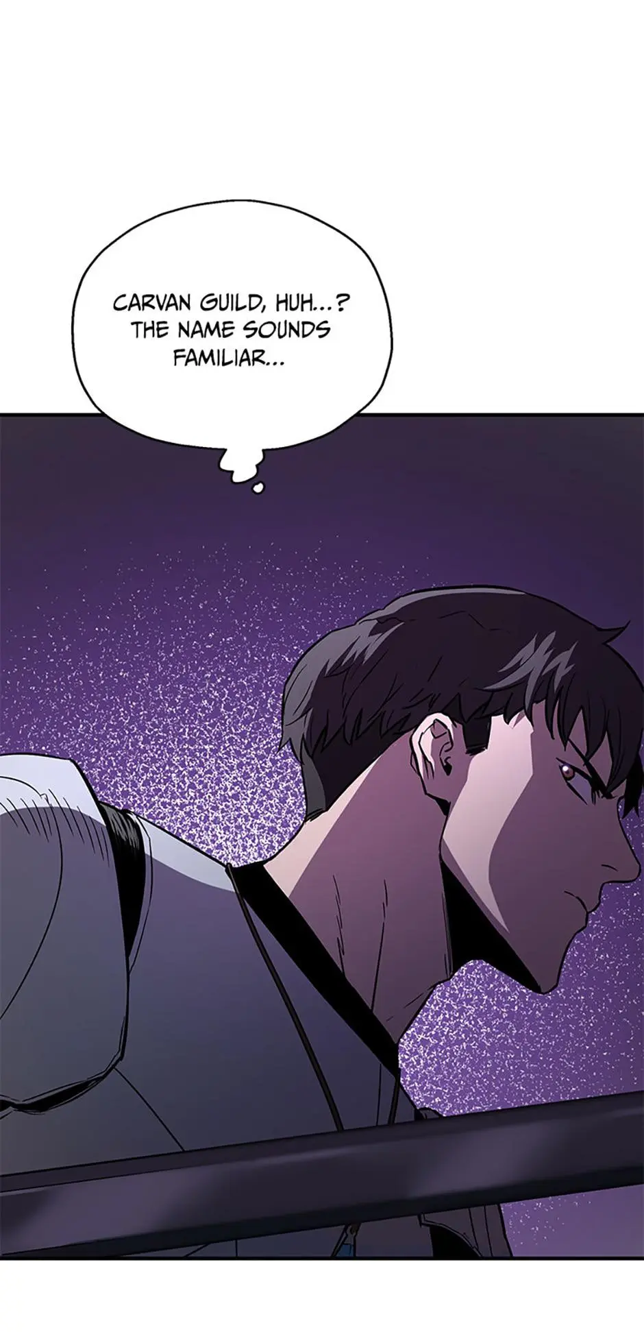 Read The Player That Cant Level Up - Chapter 63 - w1.theplayerwhocantlevelup.com | Image 42