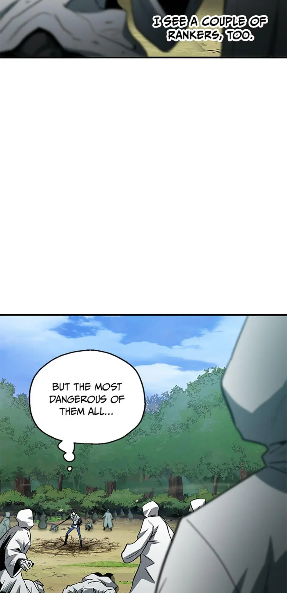 Read The Player That Cant Level Up - Chapter 63 - w1.theplayerwhocantlevelup.com | Image 44
