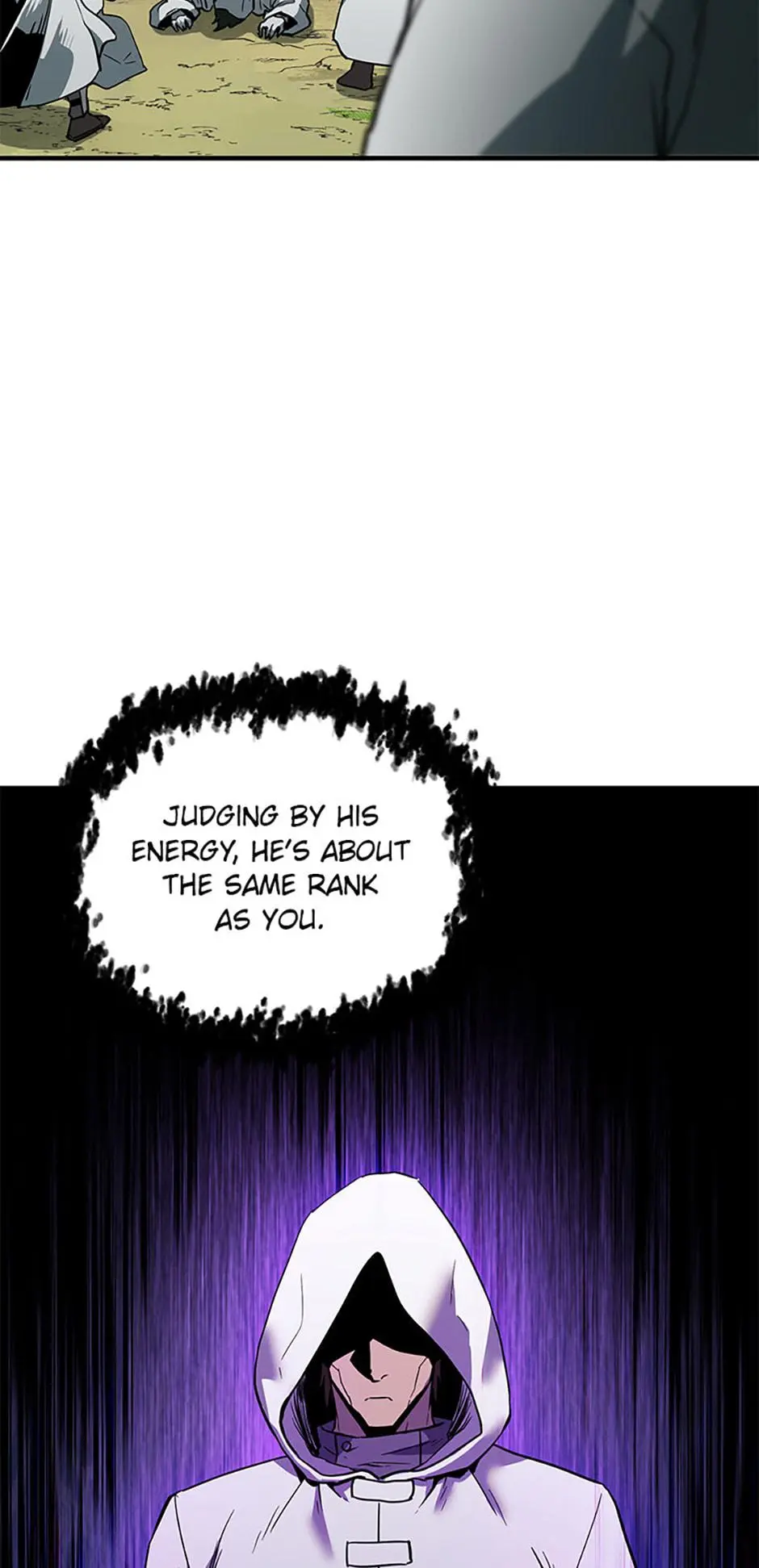 Read The Player That Cant Level Up - Chapter 63 - w1.theplayerwhocantlevelup.com | Image 45