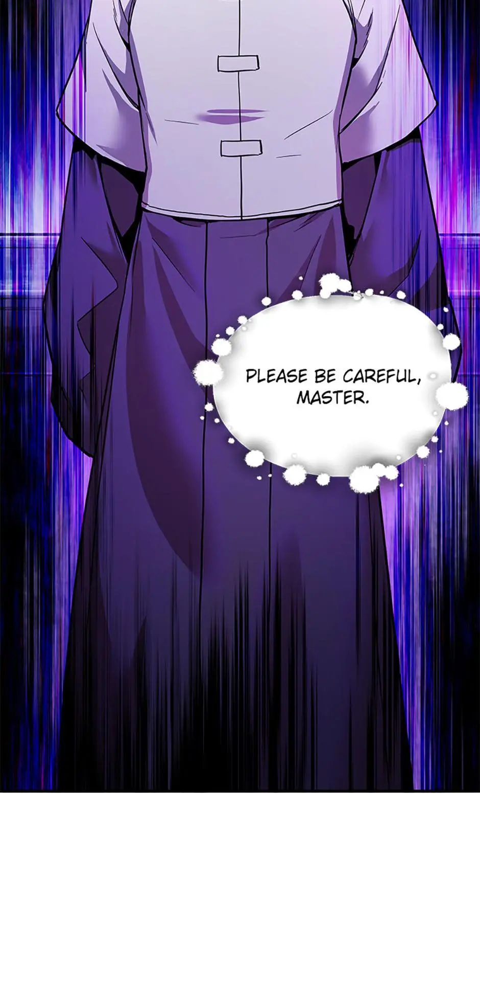 Read The Player That Cant Level Up - Chapter 63 - w1.theplayerwhocantlevelup.com | Image 46