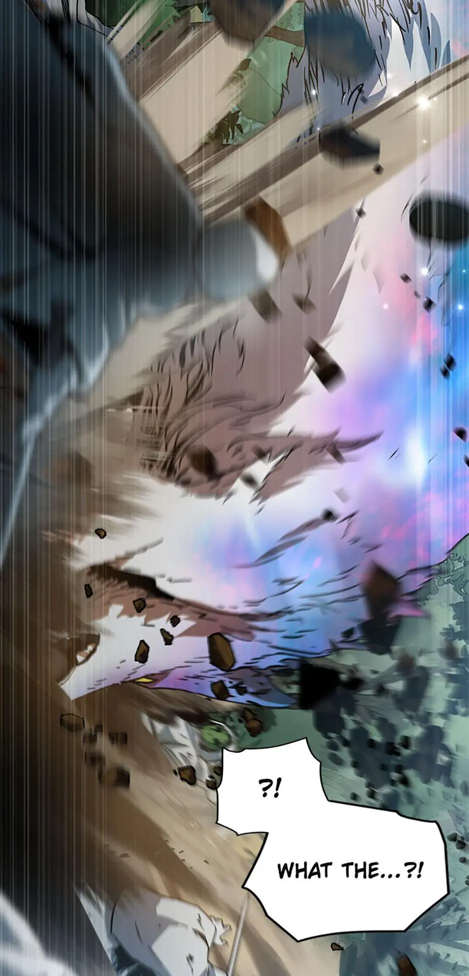 Read The Player That Cant Level Up - Chapter 63 - w1.theplayerwhocantlevelup.com | Image 50