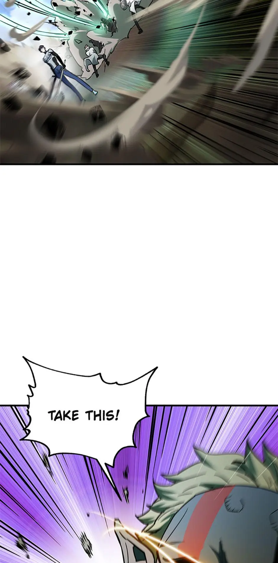 Read The Player That Cant Level Up - Chapter 63 - w1.theplayerwhocantlevelup.com | Image 58