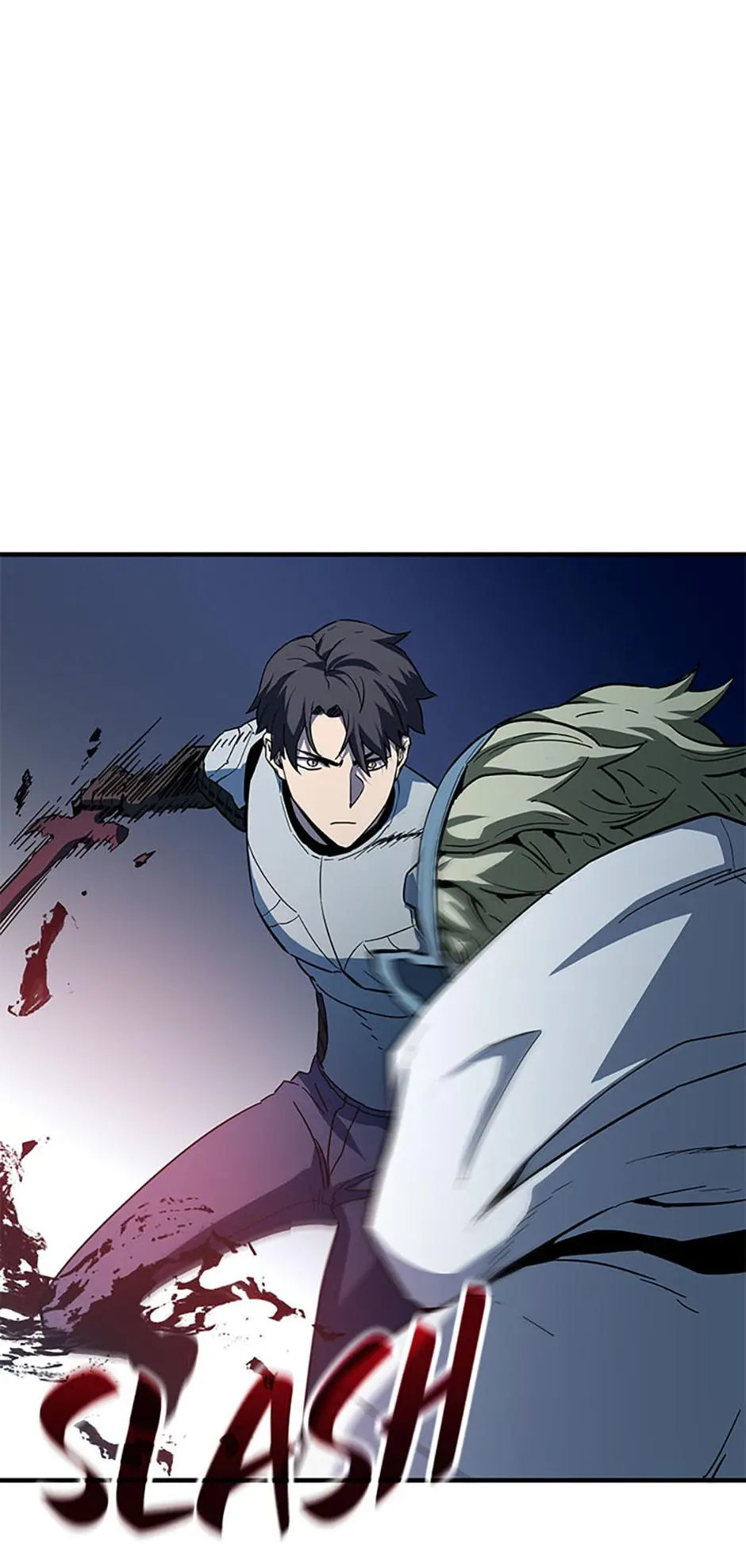 Read The Player That Cant Level Up - Chapter 63 - w1.theplayerwhocantlevelup.com | Image 70