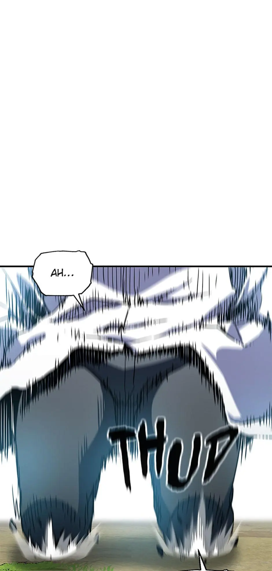 Read The Player That Cant Level Up - Chapter 63 - w1.theplayerwhocantlevelup.com | Image 71