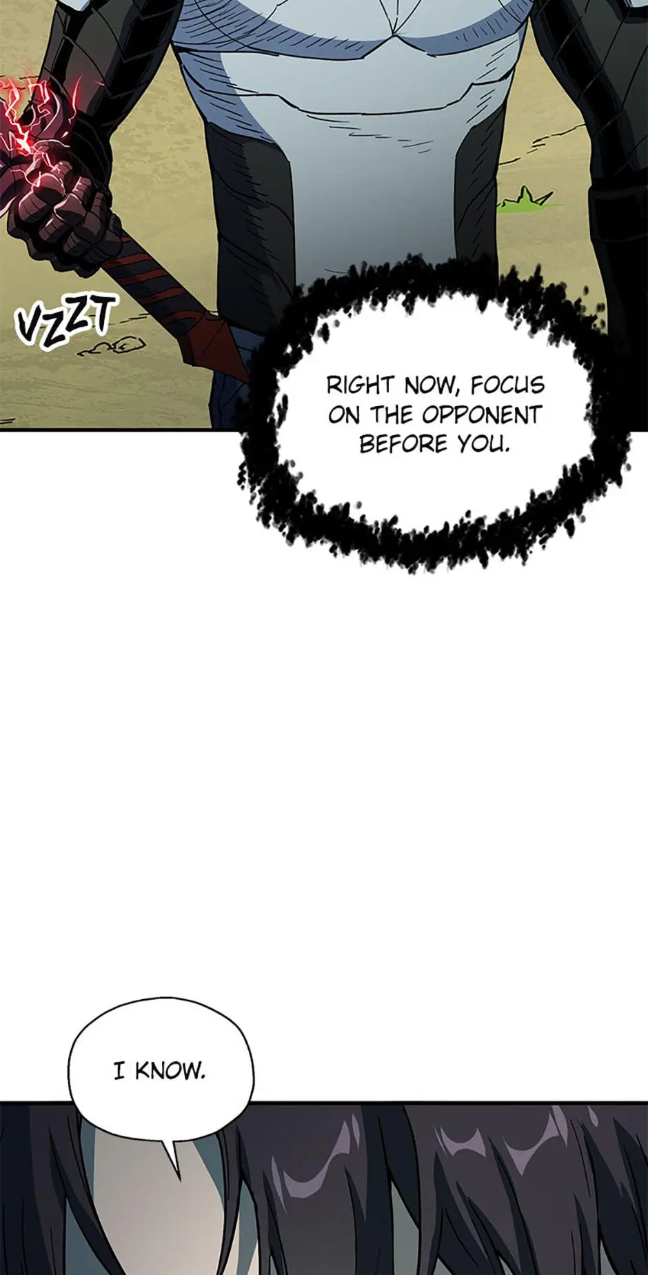 Read The Player That Cant Level Up - Chapter 63 - w1.theplayerwhocantlevelup.com | Image 79