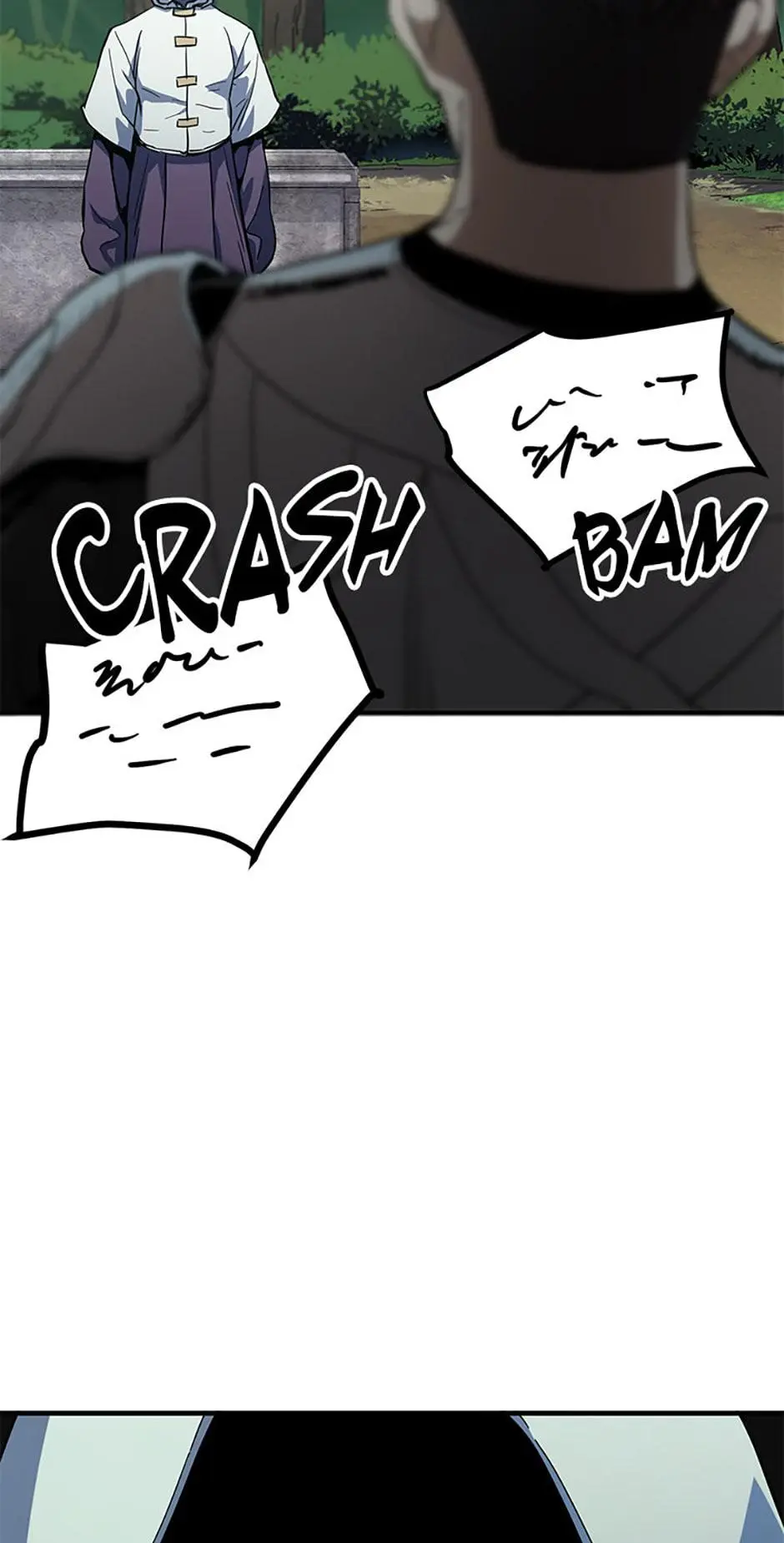 Read The Player That Cant Level Up - Chapter 63 - w1.theplayerwhocantlevelup.com | Image 81