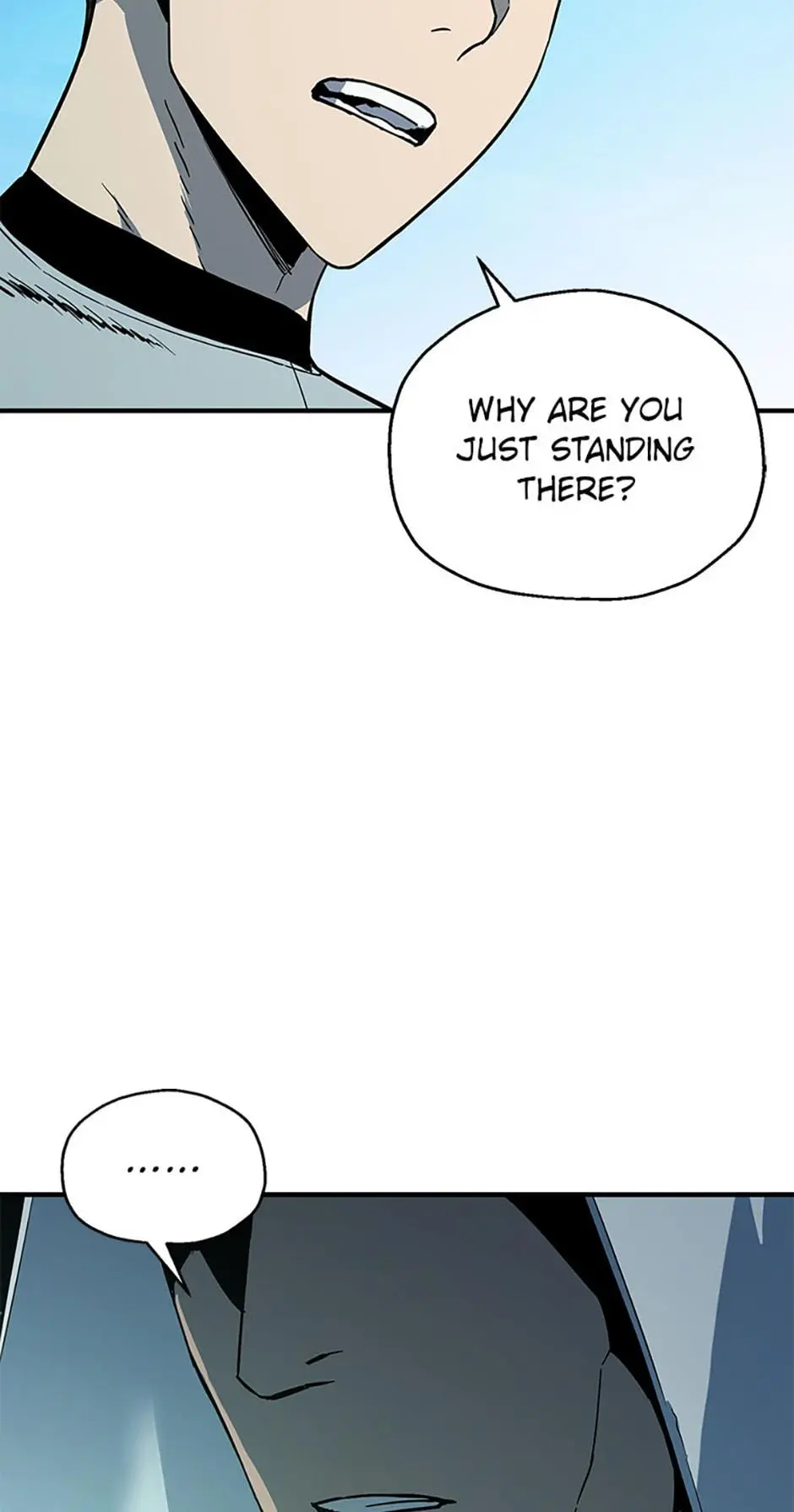 Read The Player That Cant Level Up - Chapter 63 - w1.theplayerwhocantlevelup.com | Image 88