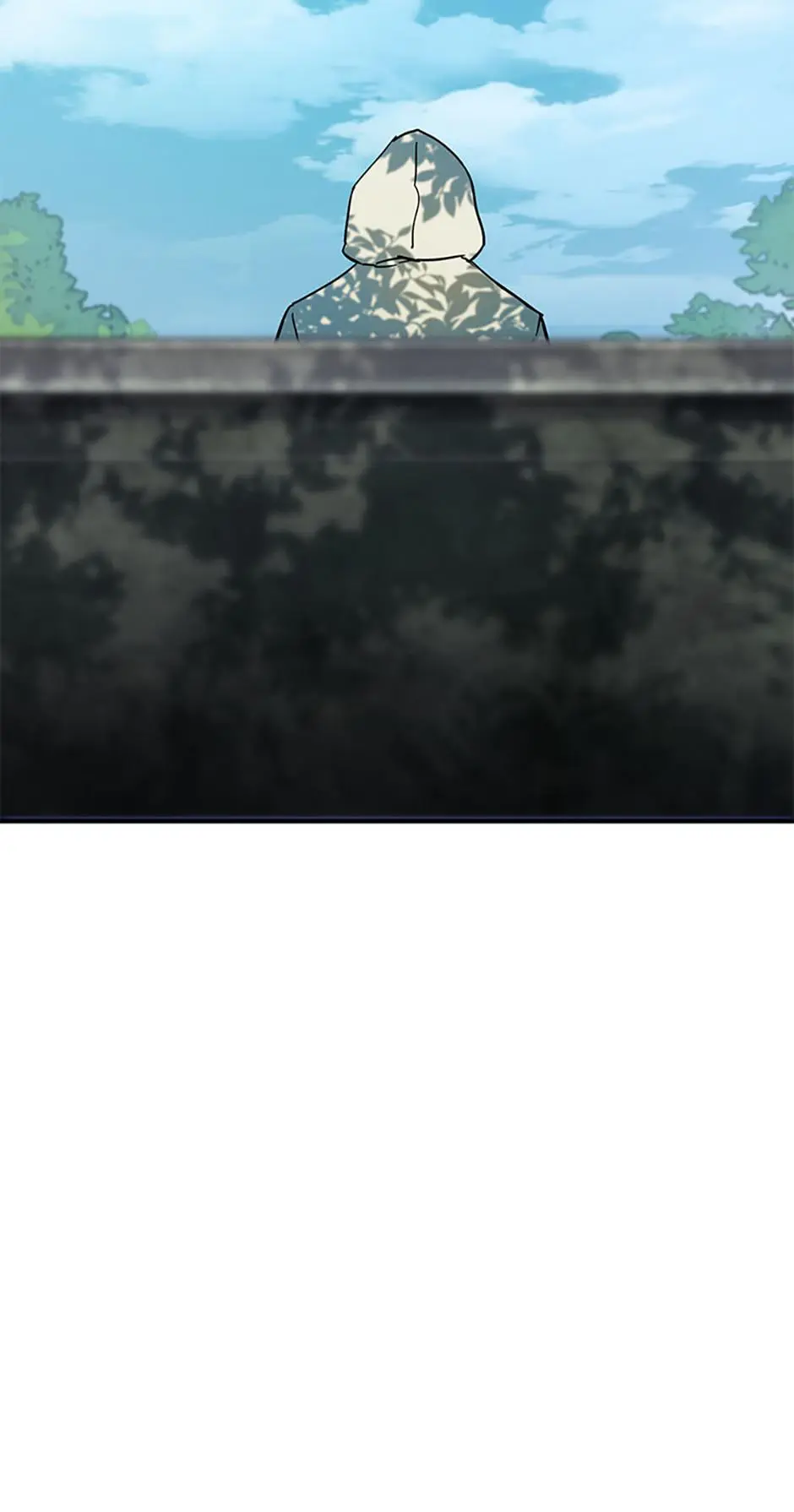 Read The Player That Cant Level Up - Chapter 63 - w1.theplayerwhocantlevelup.com | Image 90