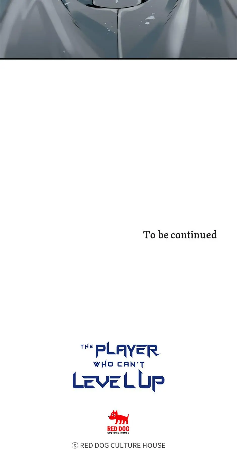 Read The Player That Cant Level Up - Chapter 63 - w1.theplayerwhocantlevelup.com | Image 94