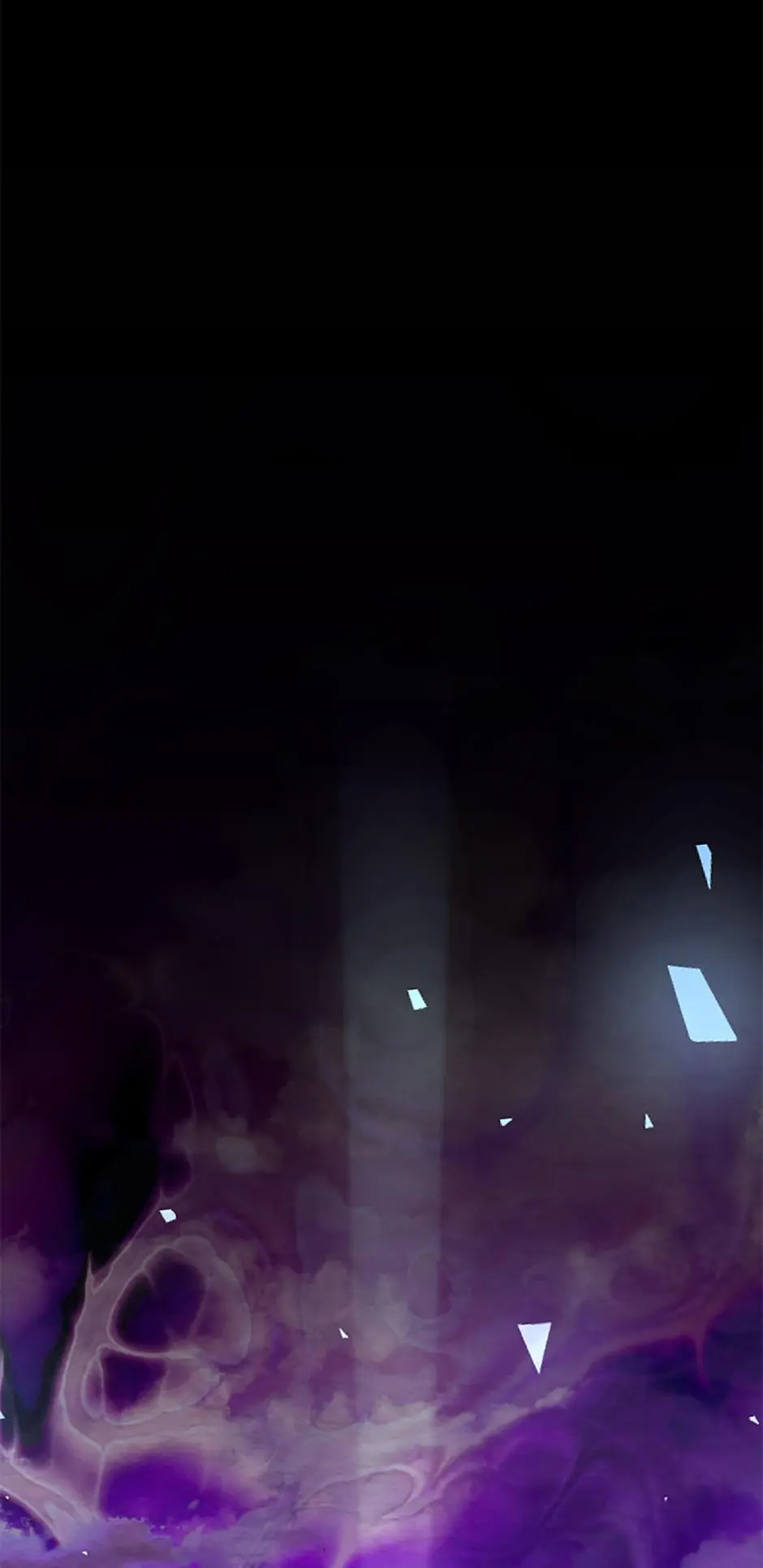 The Player Who Can't Level Up Chapter 64