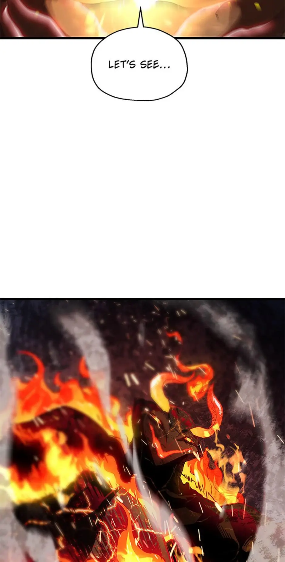 Read The Player That Cant Level Up - Chapter 65 - w1.theplayerwhocantlevelup.com | Image 3