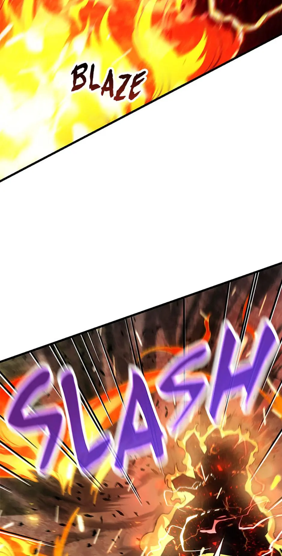 Read The Player That Cant Level Up - Chapter 65 - w1.theplayerwhocantlevelup.com | Image 9