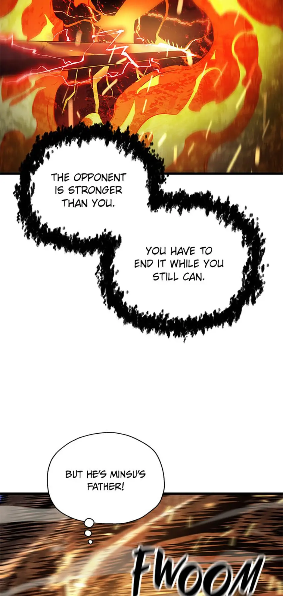 Read The Player That Cant Level Up - Chapter 65 - w1.theplayerwhocantlevelup.com | Image 23