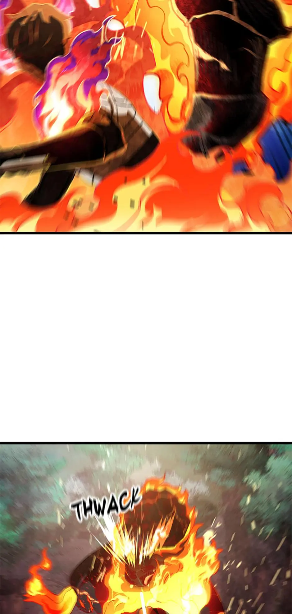 Read The Player That Cant Level Up - Chapter 65 - w1.theplayerwhocantlevelup.com | Image 26
