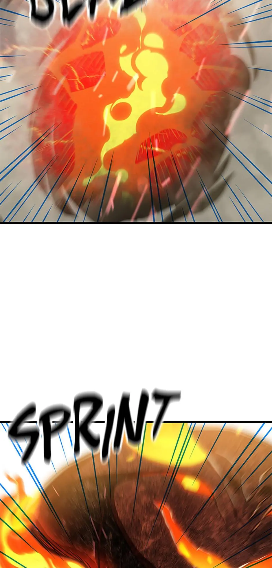 Read The Player That Cant Level Up - Chapter 65 - w1.theplayerwhocantlevelup.com | Image 42