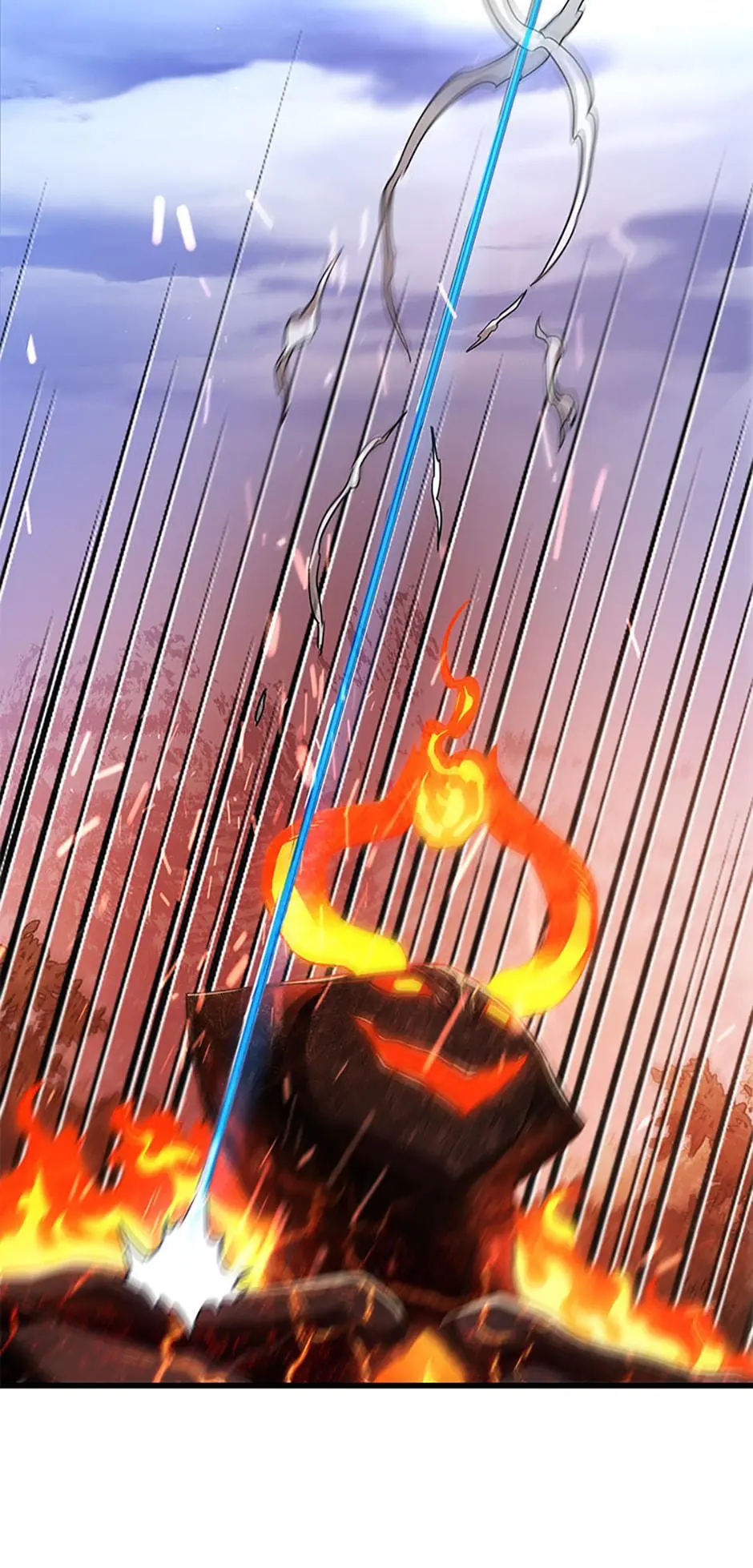 Read The Player That Cant Level Up - Chapter 65 - w1.theplayerwhocantlevelup.com | Image 44