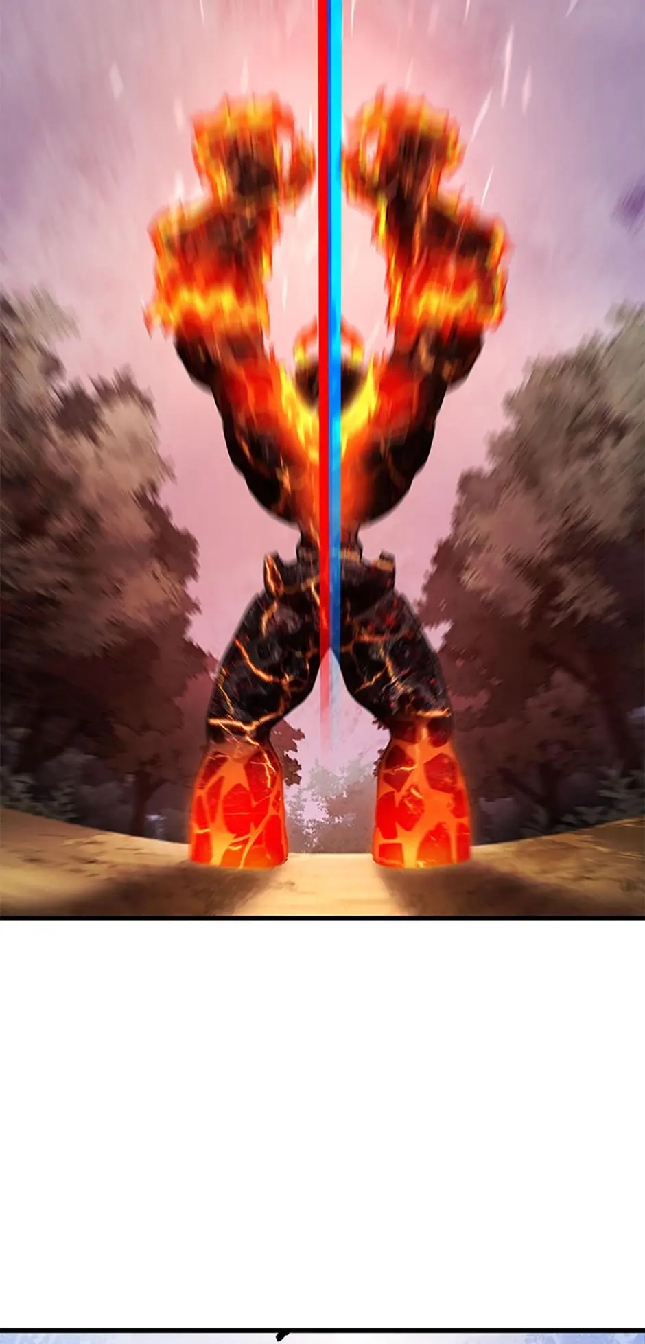Read The Player That Cant Level Up - Chapter 65 - w1.theplayerwhocantlevelup.com | Image 49
