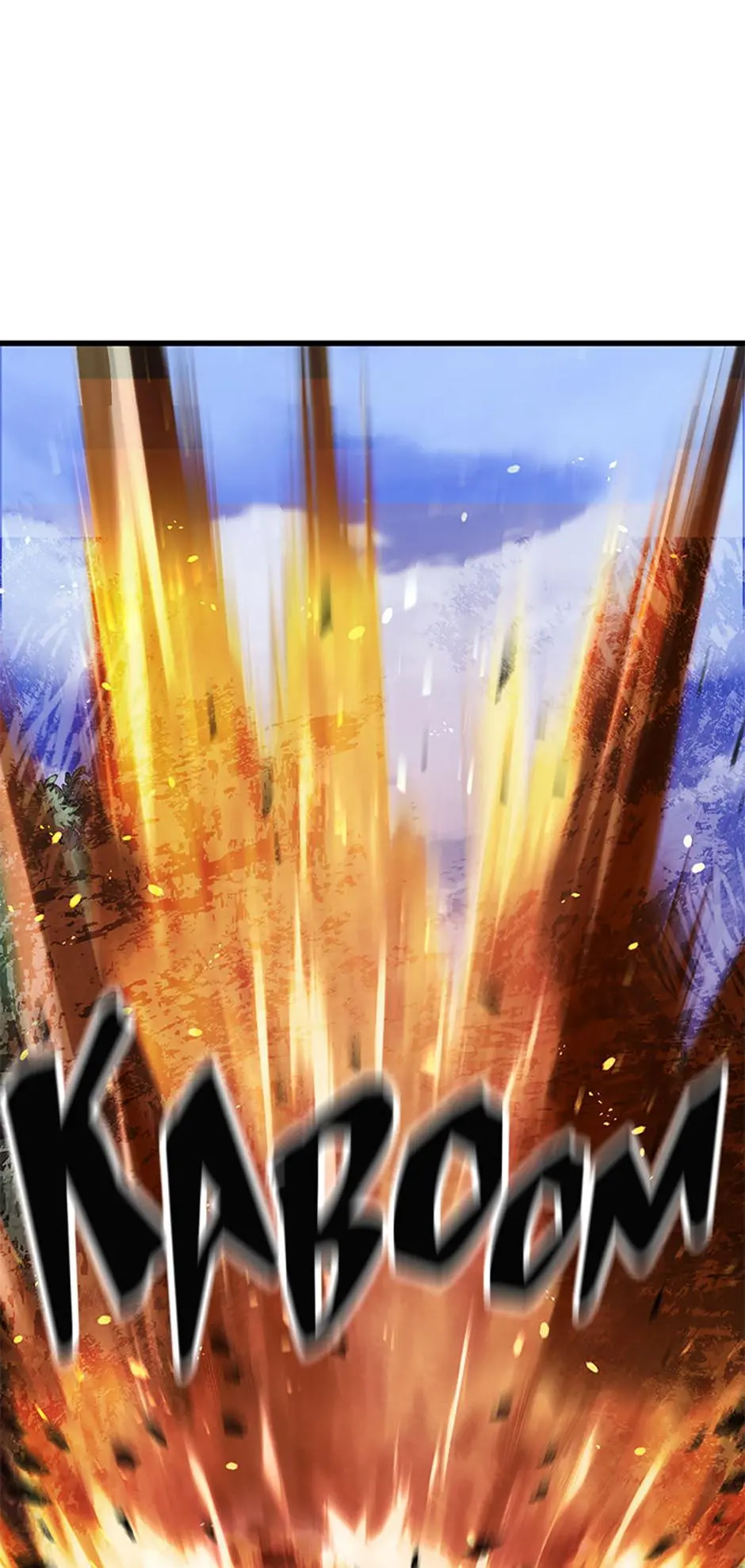 Read The Player That Cant Level Up - Chapter 65 - w1.theplayerwhocantlevelup.com | Image 51