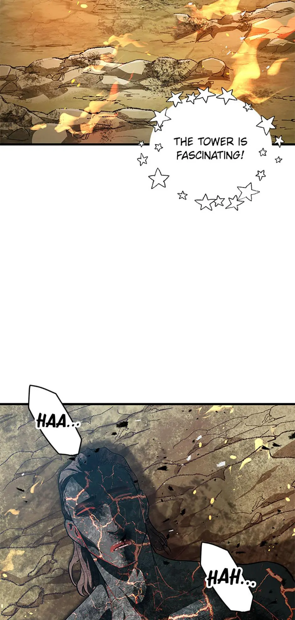 Read The Player That Cant Level Up - Chapter 65 - w1.theplayerwhocantlevelup.com | Image 54