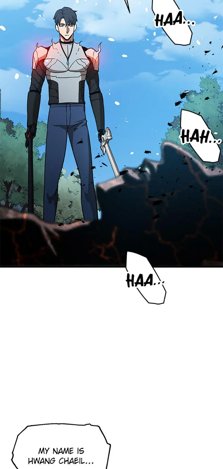 Read The Player That Cant Level Up - Chapter 65 - w1.theplayerwhocantlevelup.com | Image 57