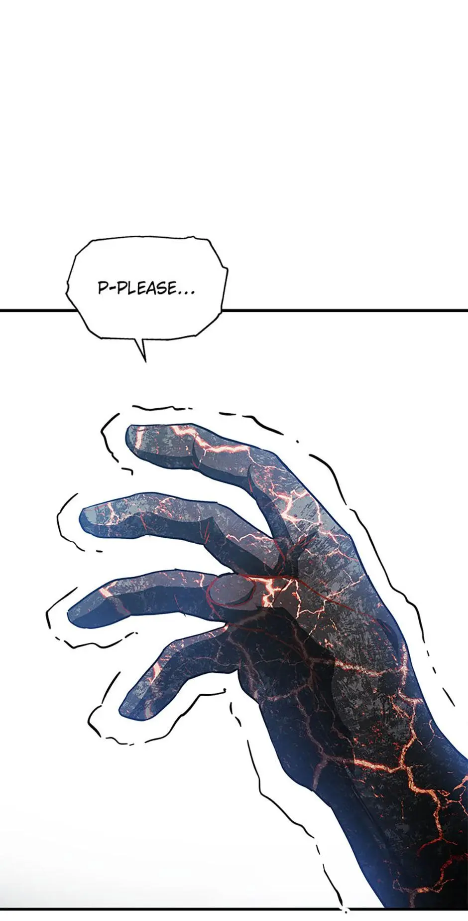 Read The Player That Cant Level Up - Chapter 65 - w1.theplayerwhocantlevelup.com | Image 66