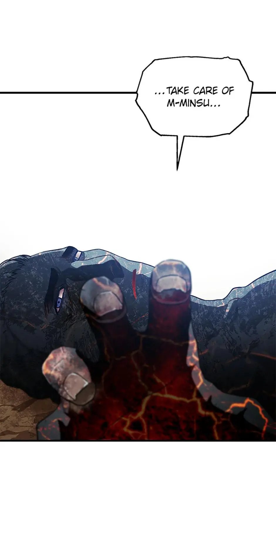 Read The Player That Cant Level Up - Chapter 65 - w1.theplayerwhocantlevelup.com | Image 67