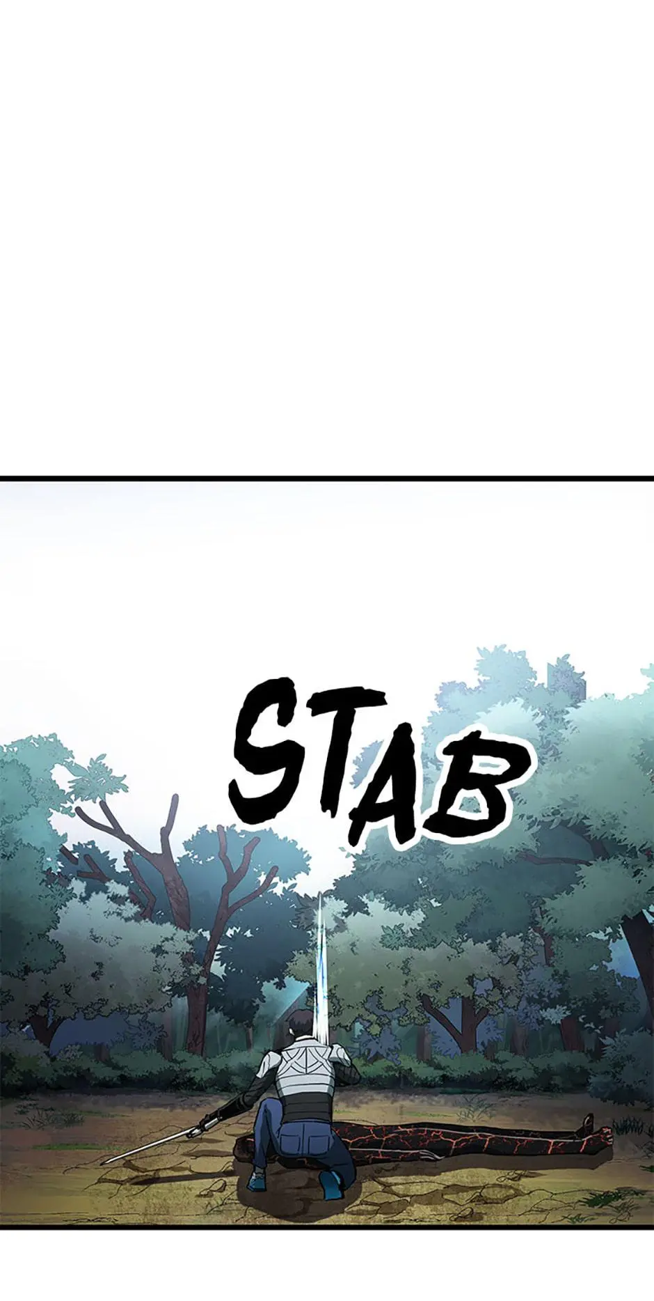 Read The Player That Cant Level Up - Chapter 65 - w1.theplayerwhocantlevelup.com | Image 71