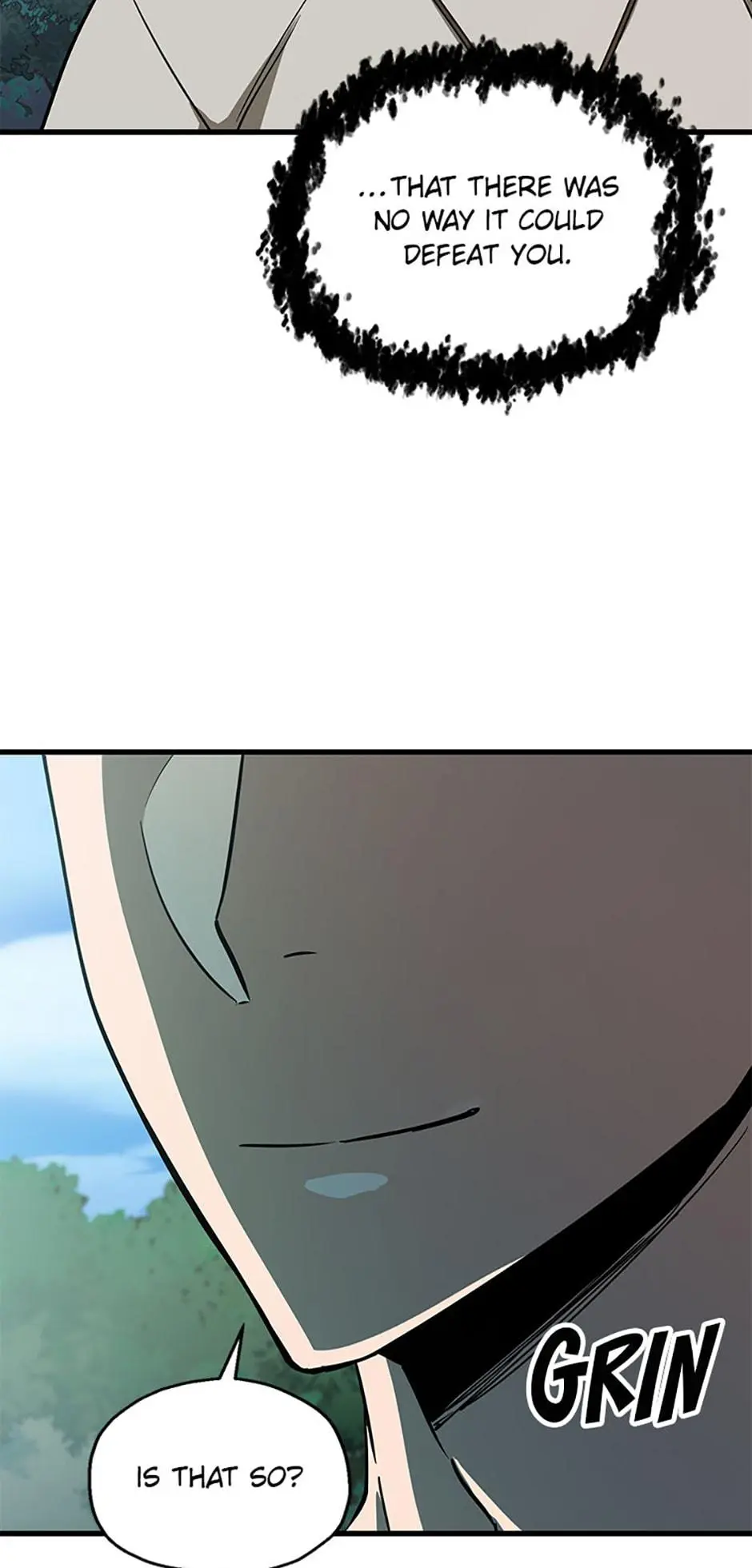 Read The Player That Cant Level Up - Chapter 65 - w1.theplayerwhocantlevelup.com | Image 92