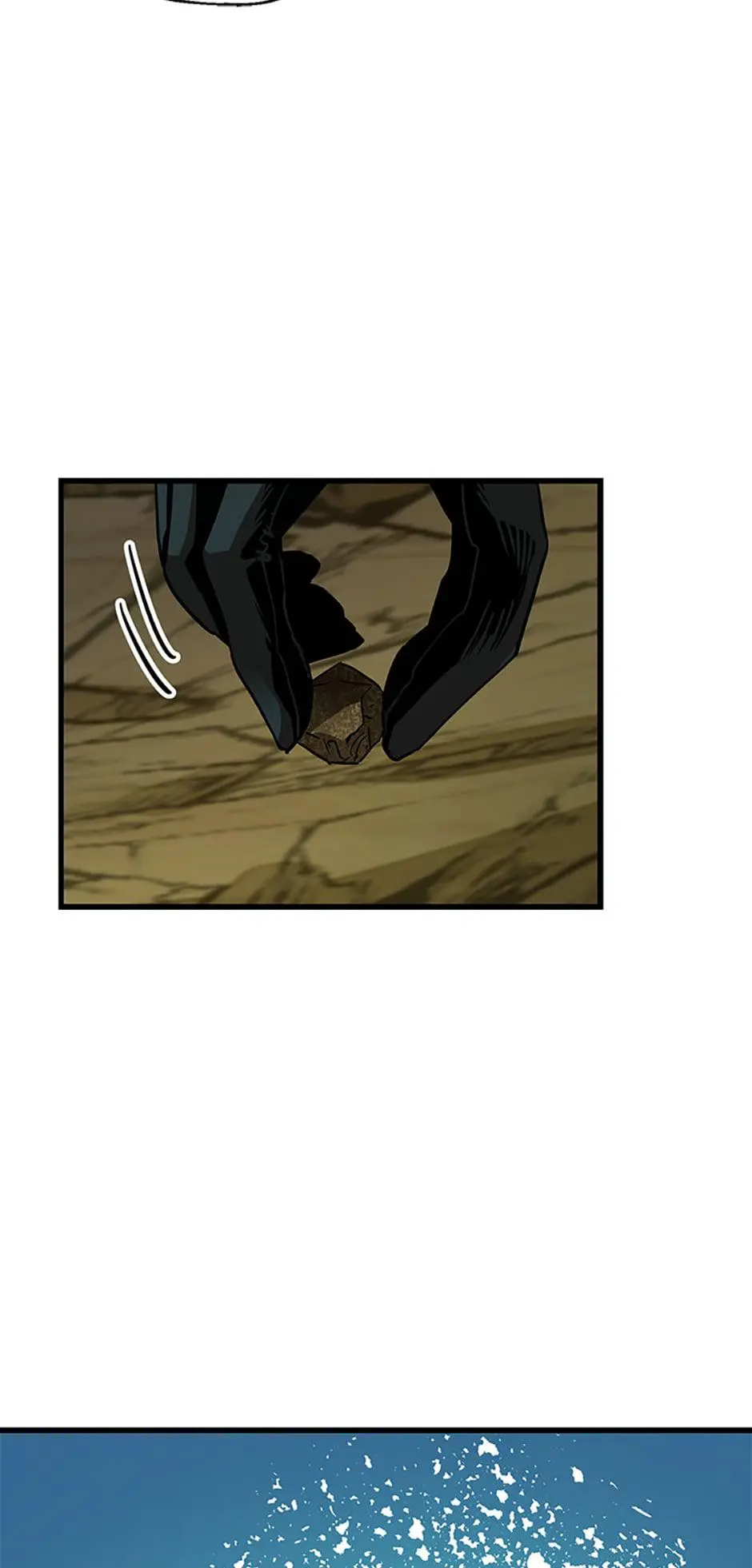 Read The Player That Cant Level Up - Chapter 65 - w1.theplayerwhocantlevelup.com | Image 93