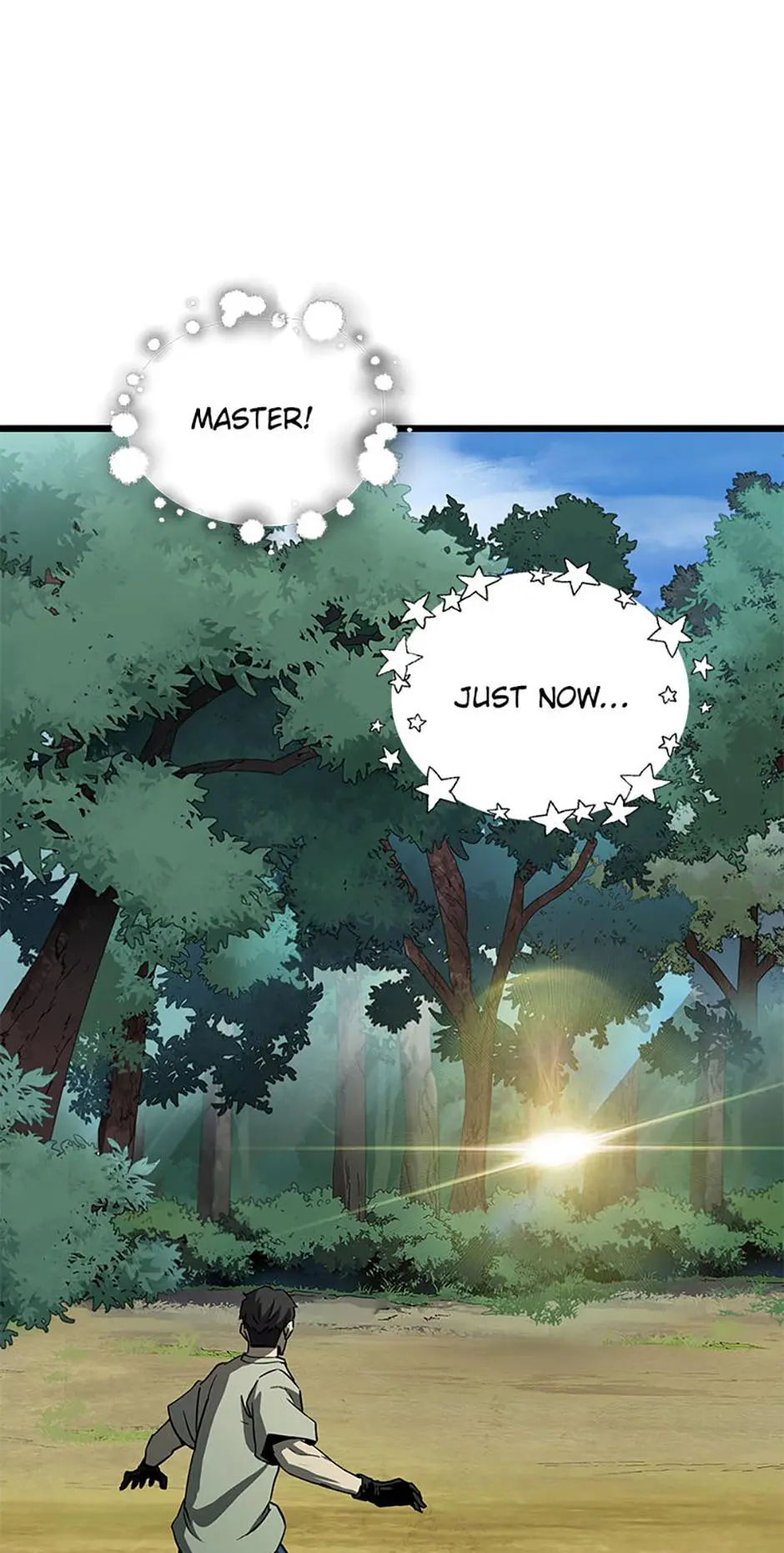 Read The Player That Cant Level Up - Chapter 65 - w1.theplayerwhocantlevelup.com | Image 100