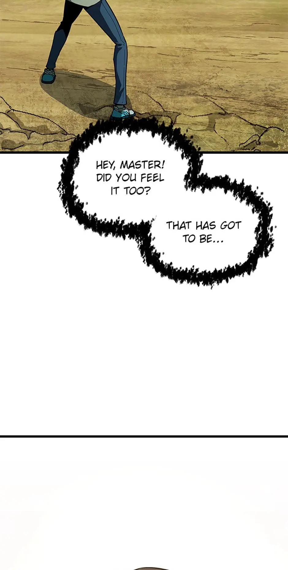 Read The Player That Cant Level Up - Chapter 65 - w1.theplayerwhocantlevelup.com | Image 101