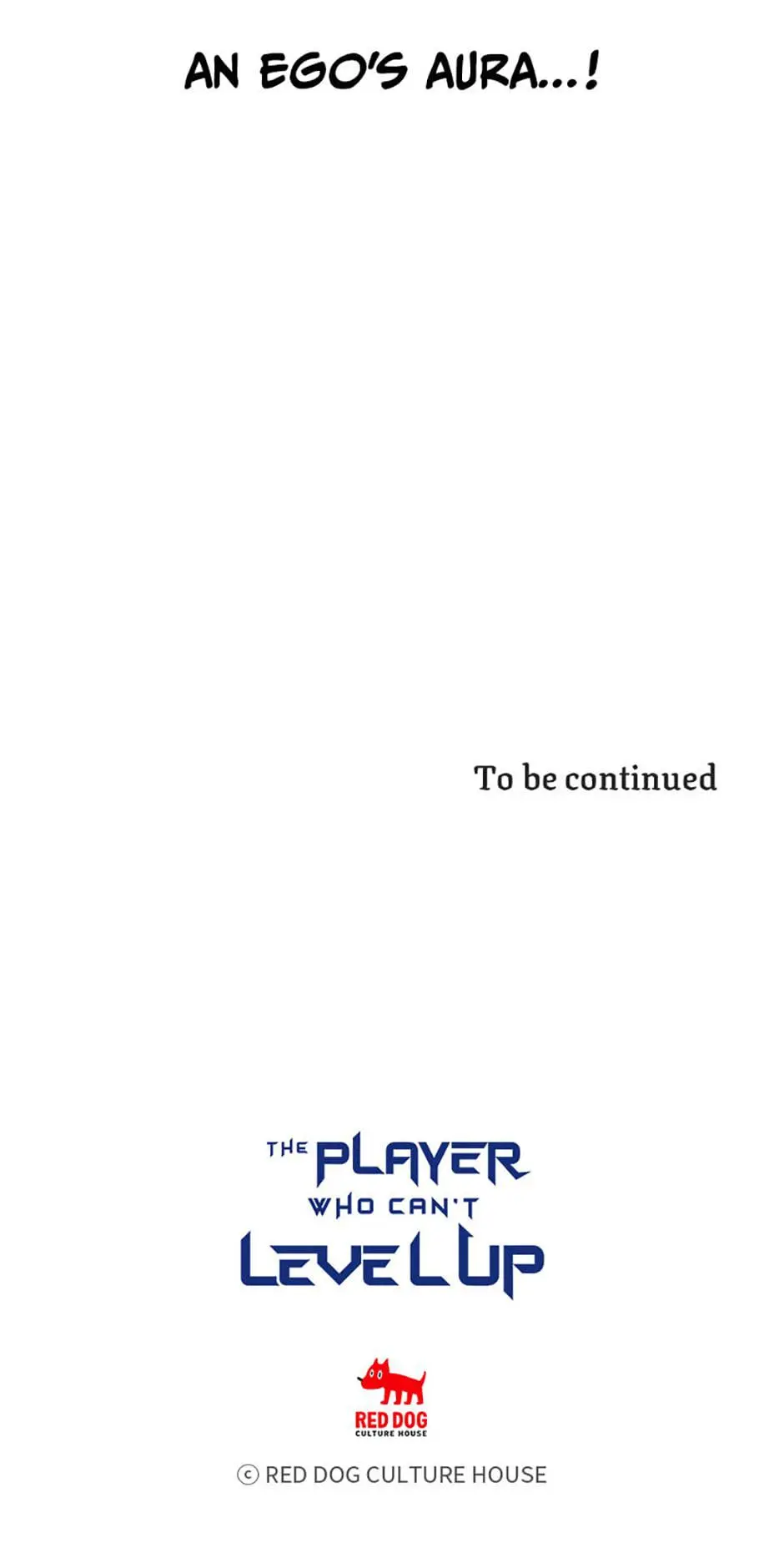Read The Player That Cant Level Up - Chapter 65 - w1.theplayerwhocantlevelup.com | Image 103