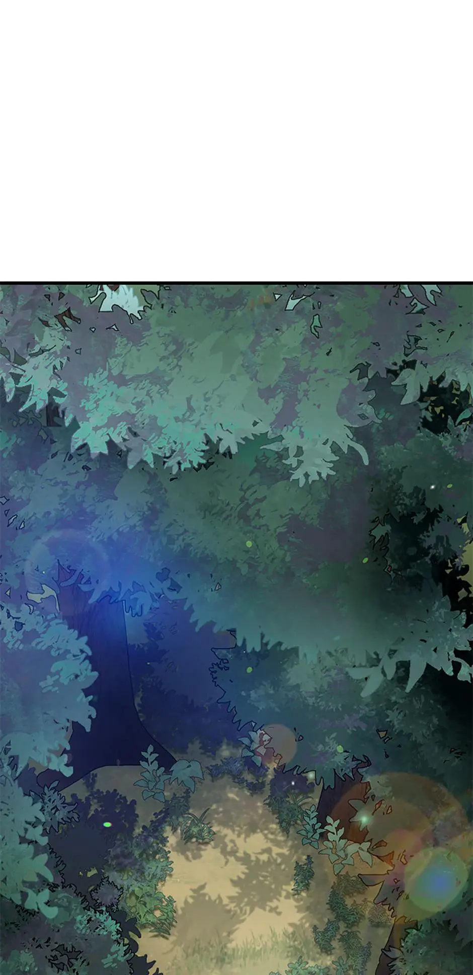 Read The Player That Cant Level Up - Chapter 66 - w1.theplayerwhocantlevelup.com | Image 2