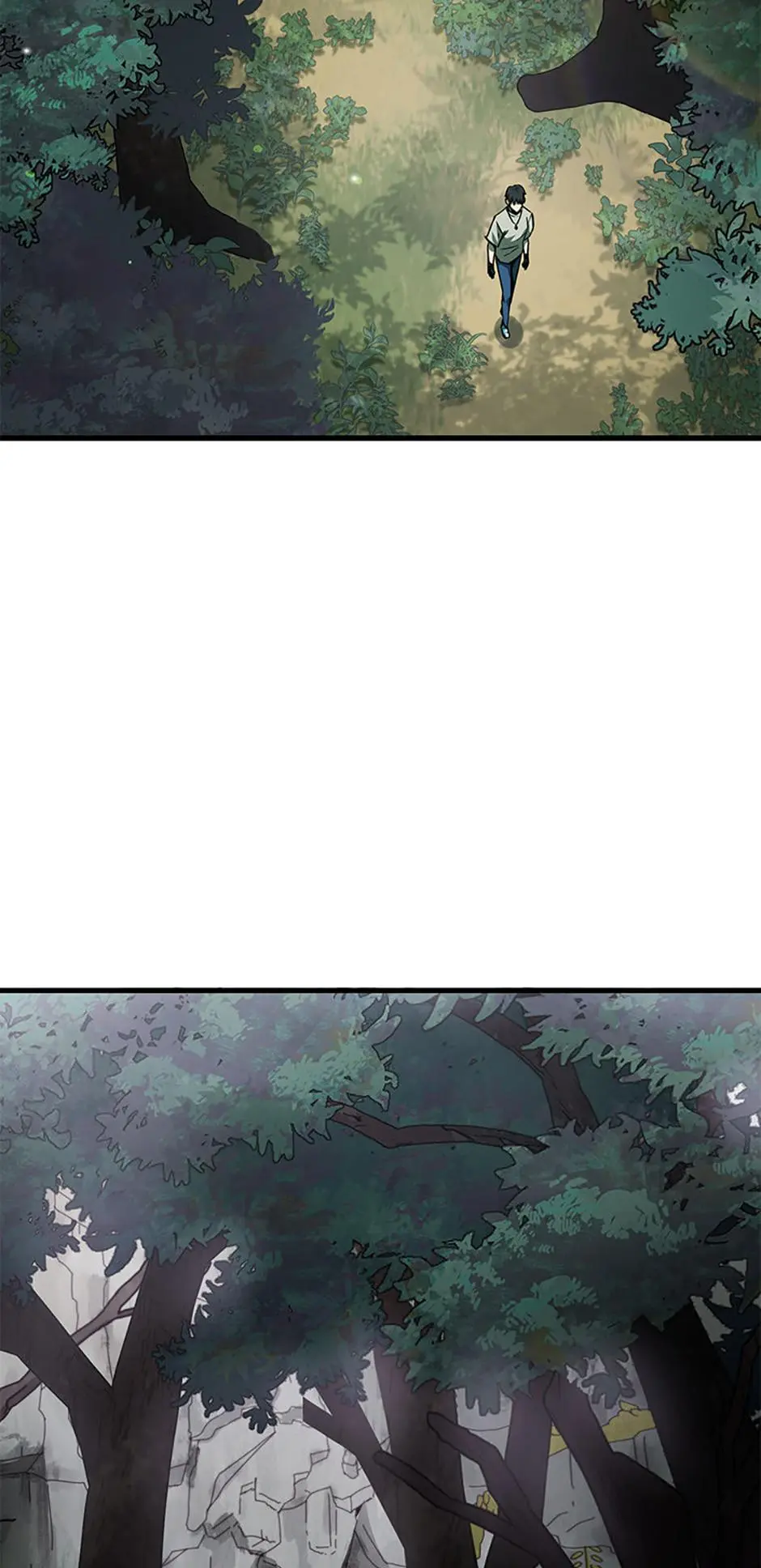 Read The Player That Cant Level Up - Chapter 66 - w1.theplayerwhocantlevelup.com | Image 3