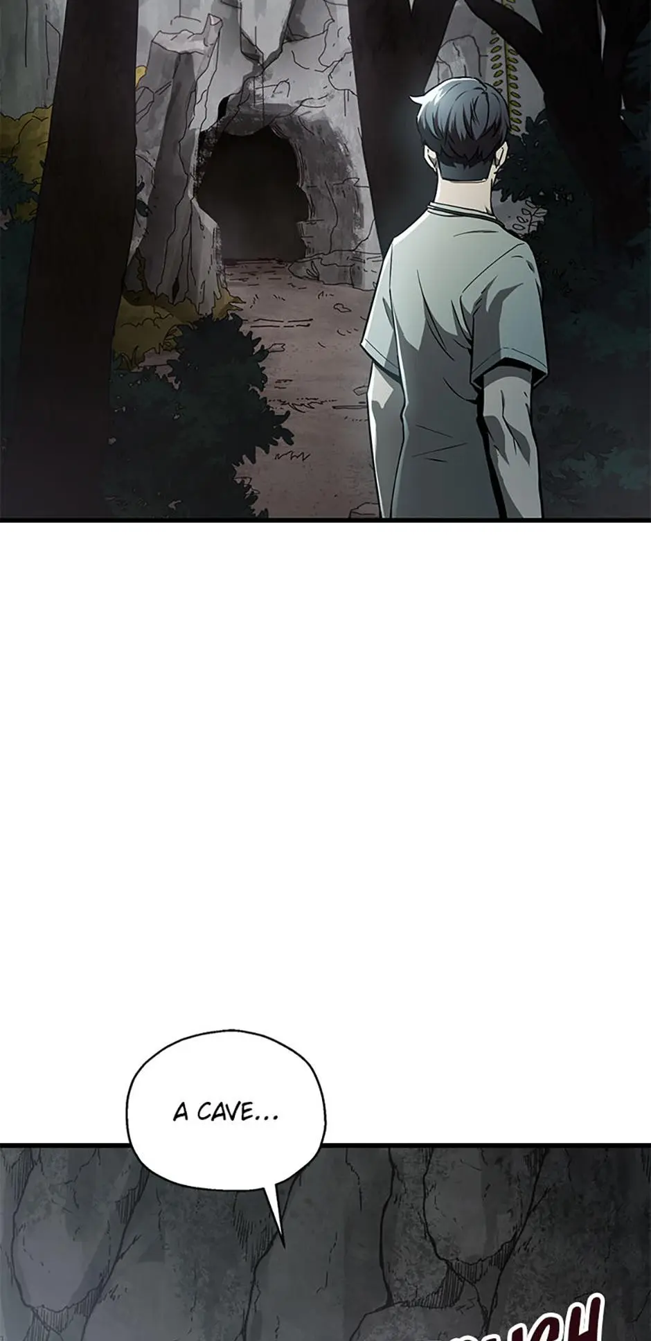 Read The Player That Cant Level Up - Chapter 66 - w1.theplayerwhocantlevelup.com | Image 4