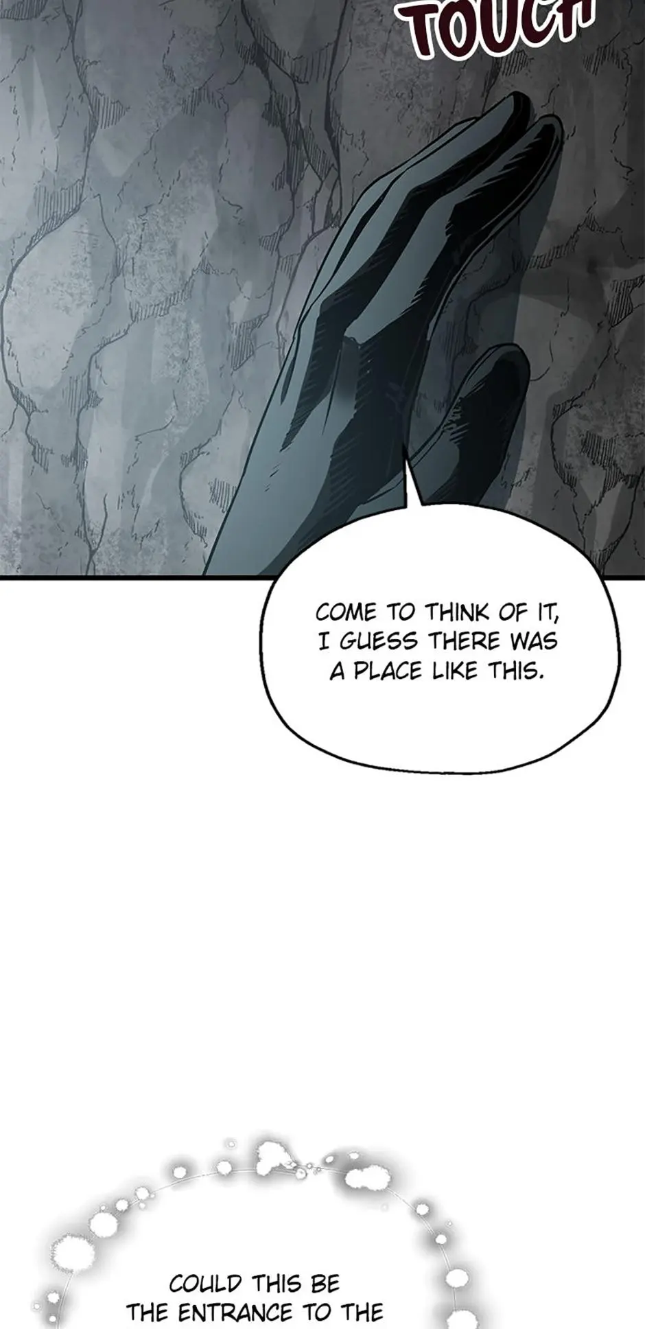 Read The Player That Cant Level Up - Chapter 66 - w1.theplayerwhocantlevelup.com | Image 5