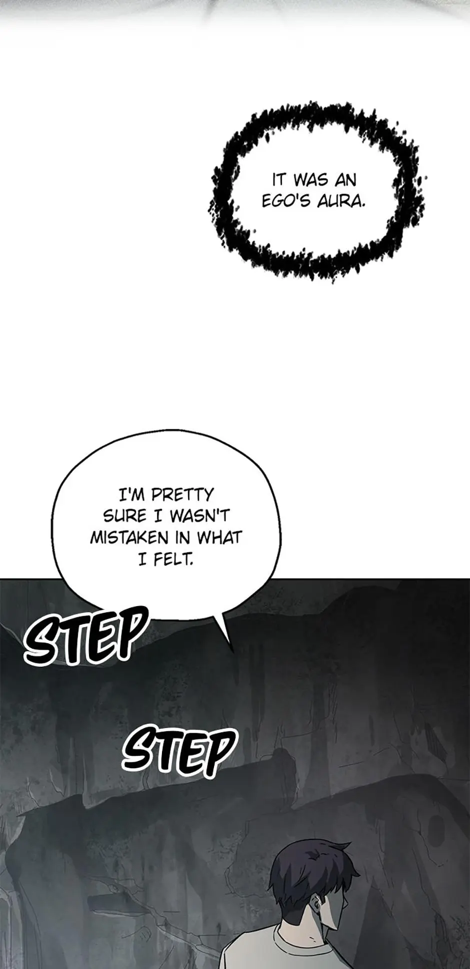 Read The Player That Cant Level Up - Chapter 66 - w1.theplayerwhocantlevelup.com | Image 8