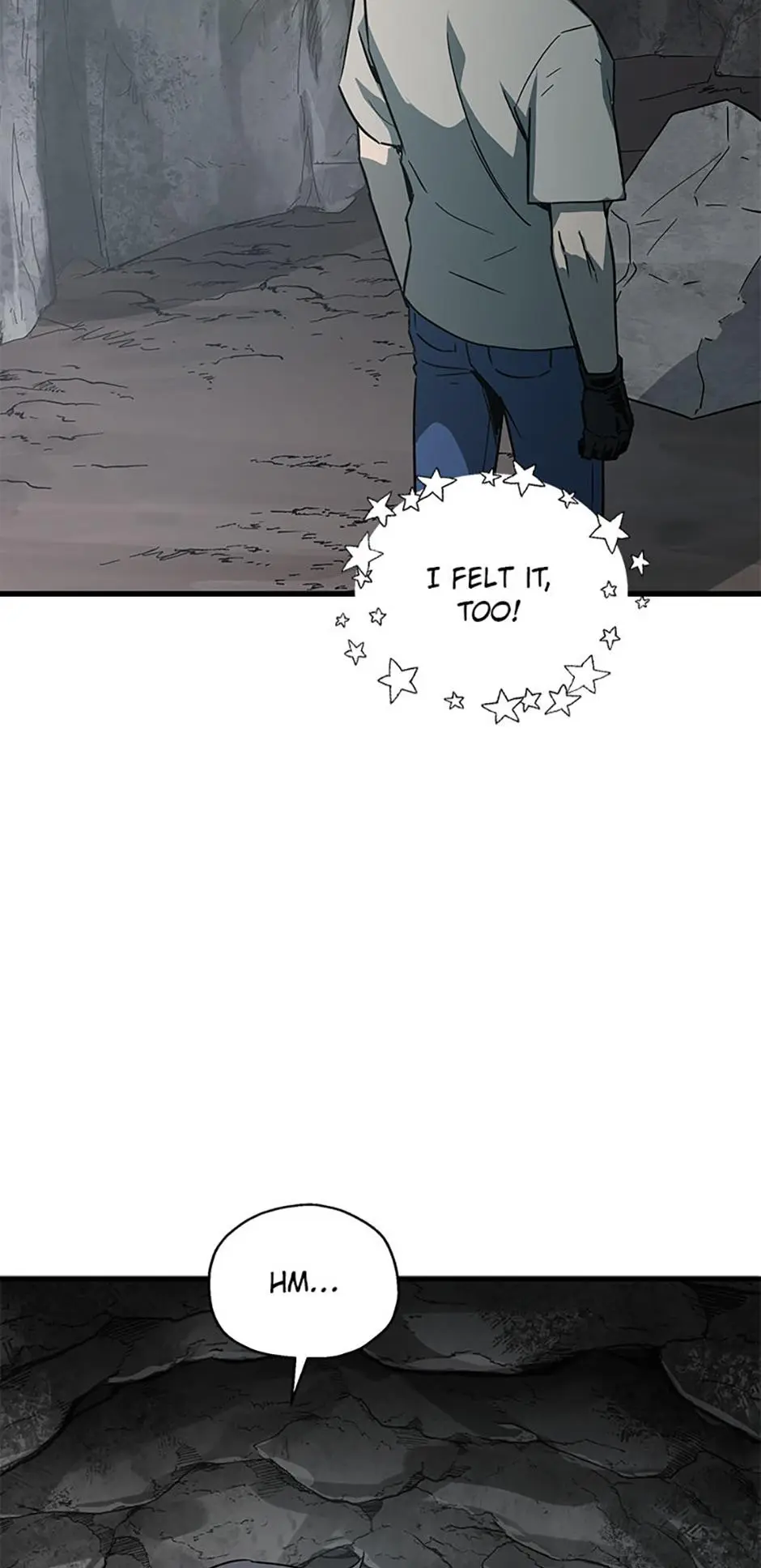 Read The Player That Cant Level Up - Chapter 66 - w1.theplayerwhocantlevelup.com | Image 9