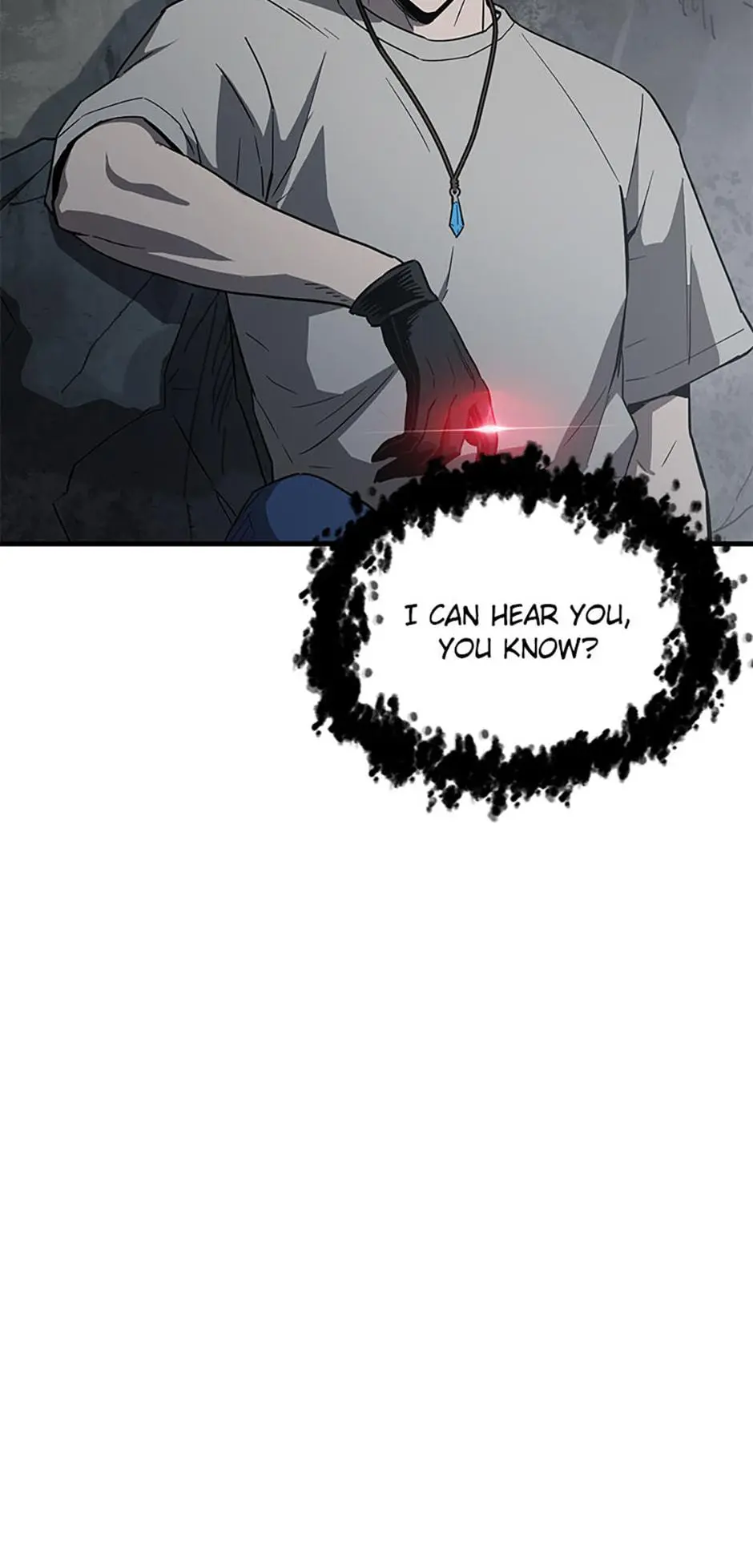 Read The Player That Cant Level Up - Chapter 66 - w1.theplayerwhocantlevelup.com | Image 33